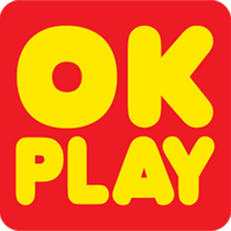 OK Play India Ltd