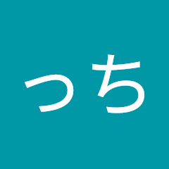 さらっちアイコン画像
