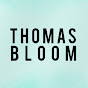 Thomas Bloom