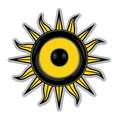 Inti Music