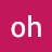 @oh-ib4co