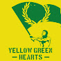 YellowGreenHearts