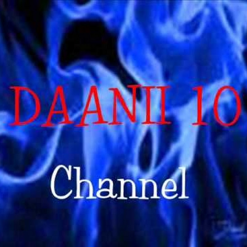 daanii10