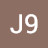 @Jay-vg8xc