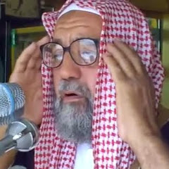 شبكة الشيخ فاروق حضراوي مؤذن المسجد الحرام Image Thumbnail