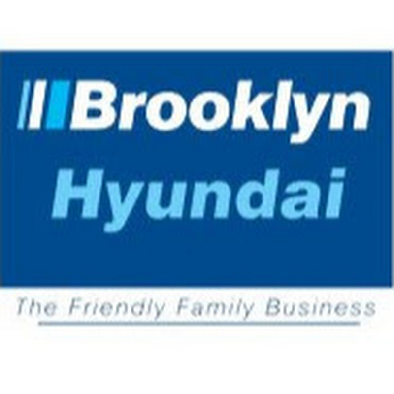 Brooklyn Hyundai