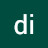 @pack-i5l