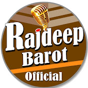 RAJDEEP BAROT OFFICIAL