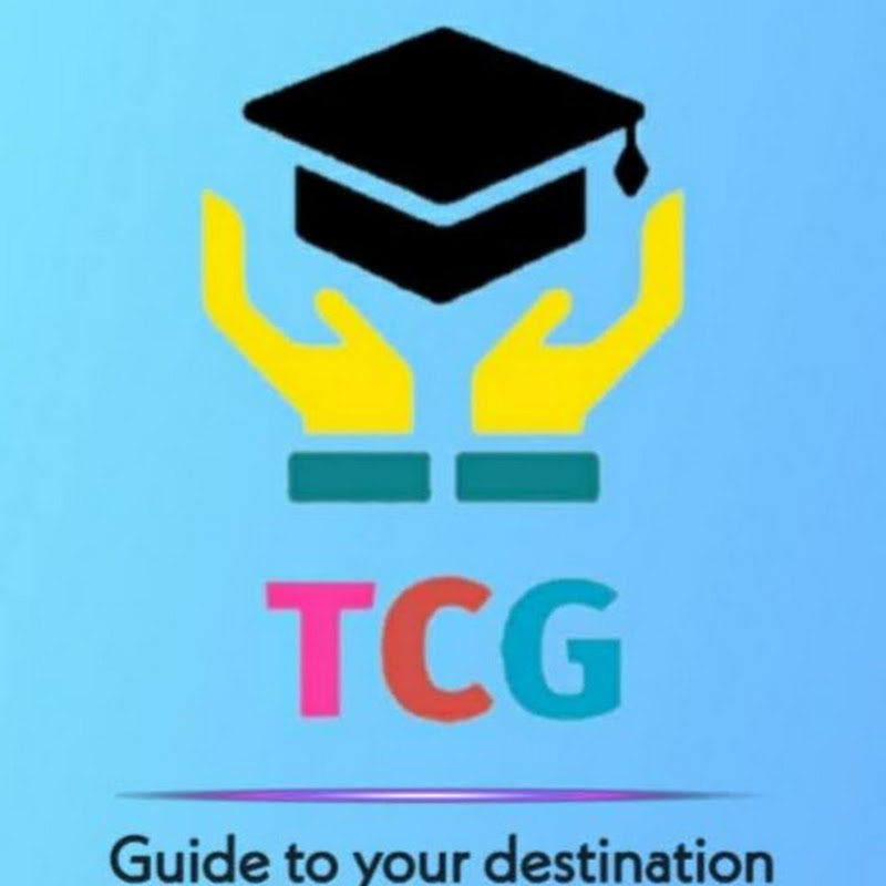 The Career Guide (surace dhamala)