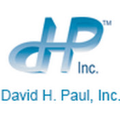 David H. Paul, Inc.