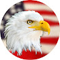 US Citizenship 101 logo