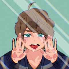 しゅへ