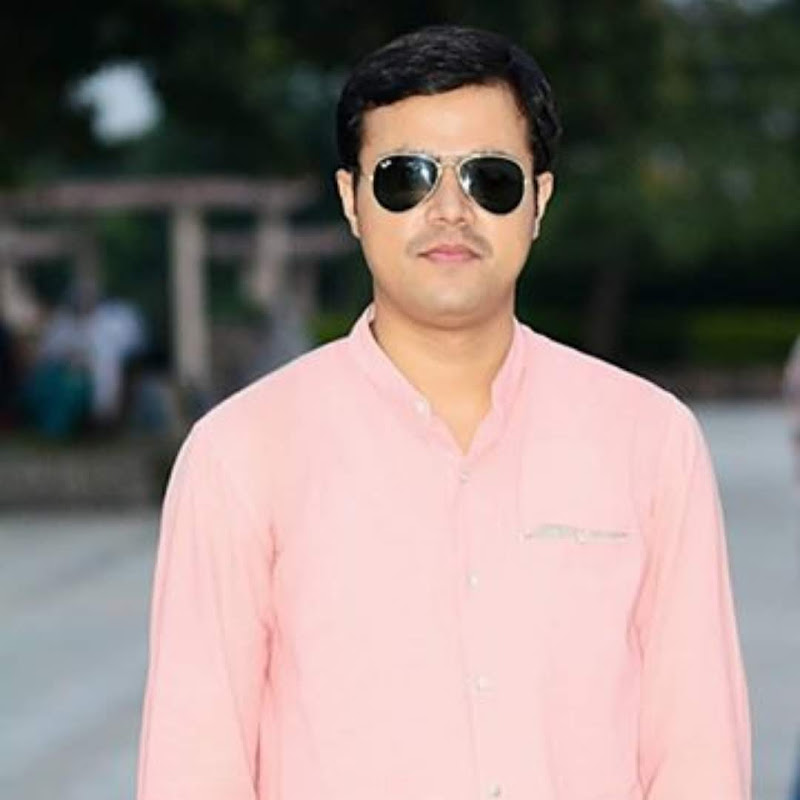 E-Learning with Waqas Ahmed