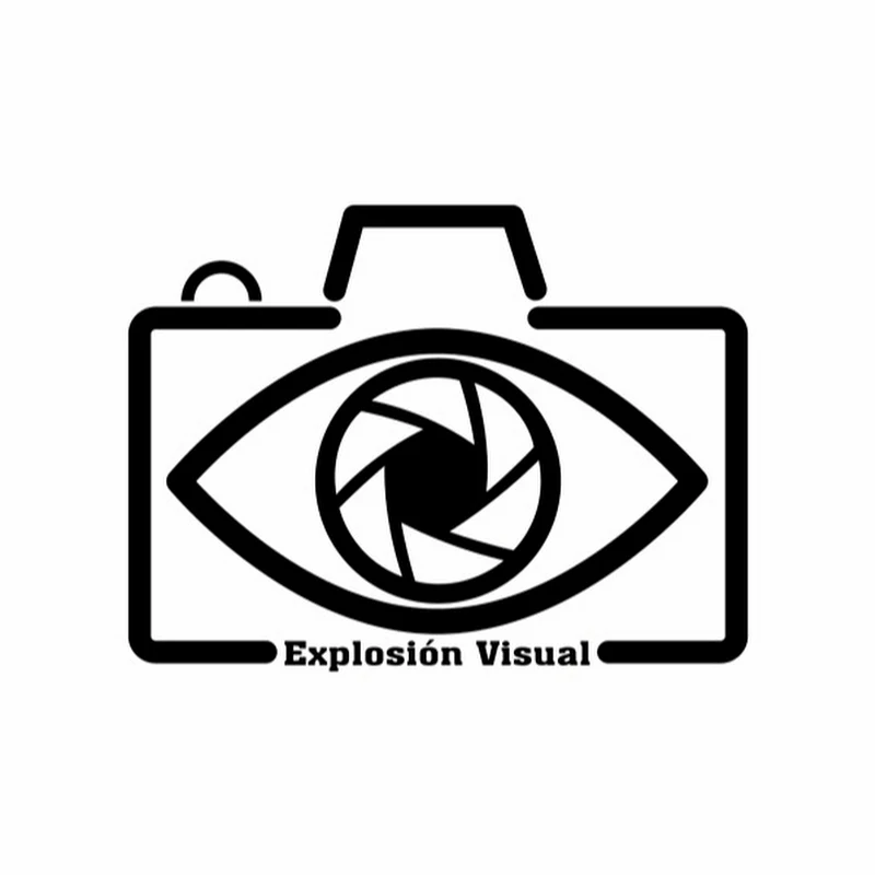 Explosión Visual