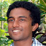 KM8yE33FmLQ-channel-avatar-Bright George
