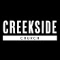 Creekside Church logo