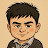 @omerfarukarslan8259