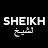 @mahfuj_sheikh
