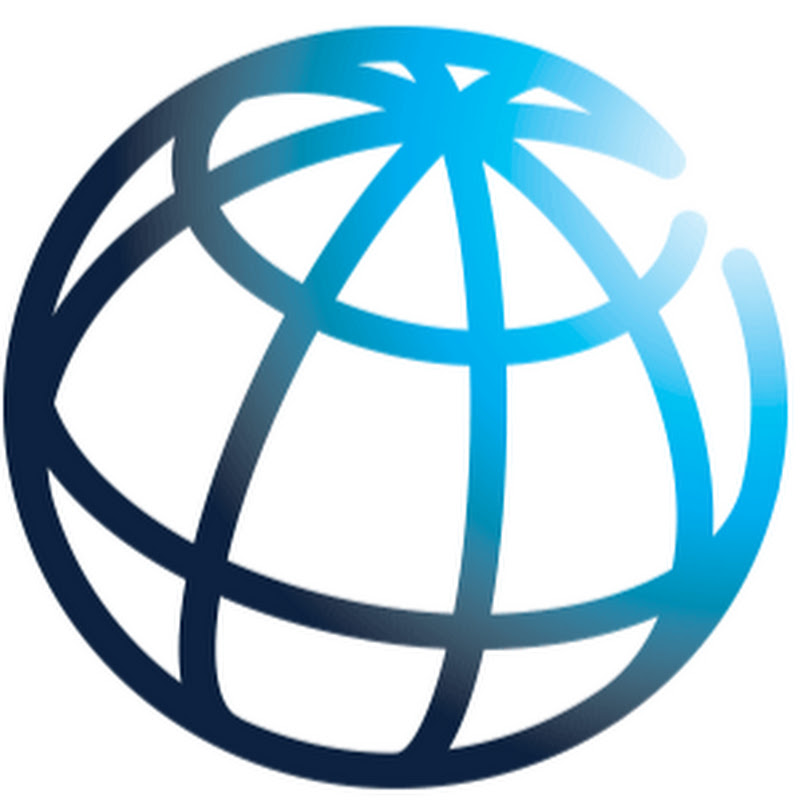 World Bank Treasury