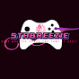 StaBreezie logo