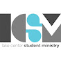 Lake Center Student Ministry