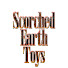 m-ljl2Y9xXI-channel-avatar-ScorchedEarthToys