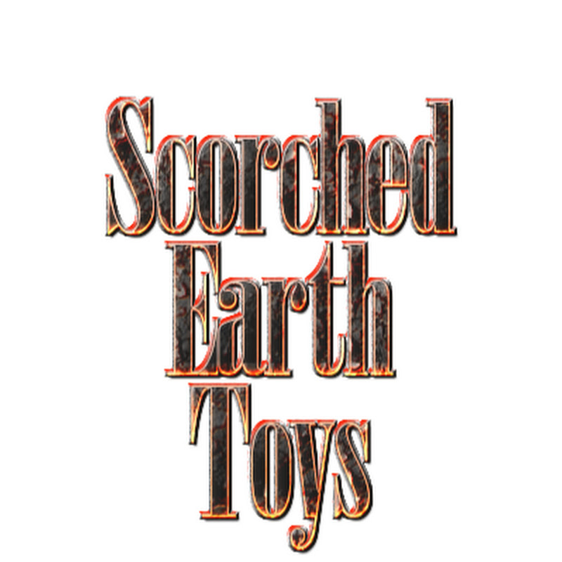 ScorchedEarthToys