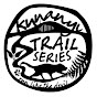 kunanyi trail series logo