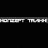 j0UxdpbzUbM-channel-avatar-KonzeptTraxx
