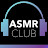 @asmrclub845