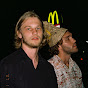 SDT Avatar