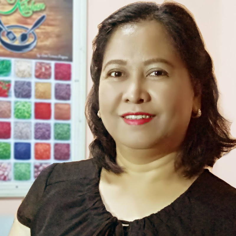 Ticman's Kitchen (Cora)