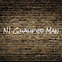 n1 qualified man