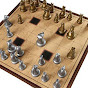 Arimaa Game (Arimaa Game)