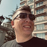 Автор