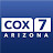 Cox7 Sports