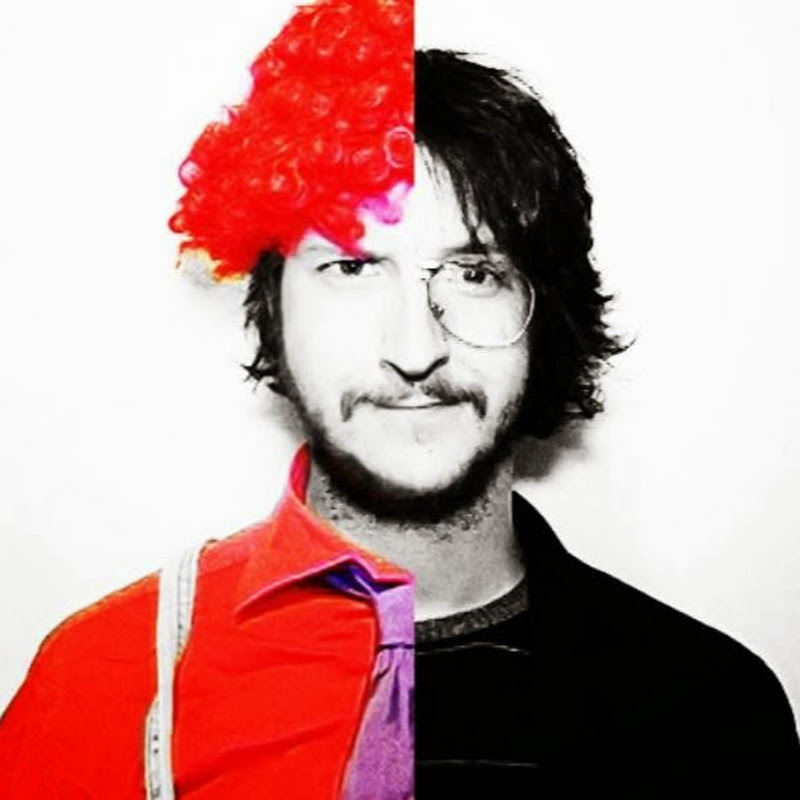 Marco Burberi