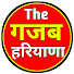 0FHJ5cK4XPg-channel-avatar-The Gajab Haryana