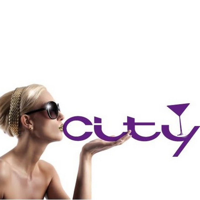 Citybar italia