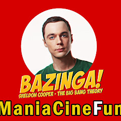 Mania CineFUN