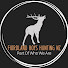 ENpCcrLj-gw-channel-avatar-Fiordland Boys Hunting NZ