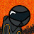 @dragonfont9800 Avatar