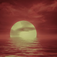 virtuovice profile image