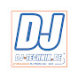 DJ-Technik.de (Lighthouse e. K.)