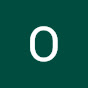 OUTPUT