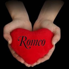 Rincon de Romeo