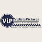 Vidista Pictures logo