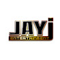 Jay J Entertainment LLC