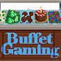 BuffetGaming logo