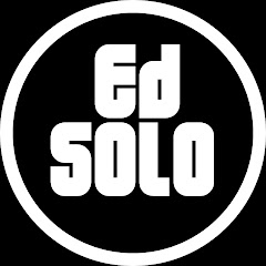 Ed Solo - Topic